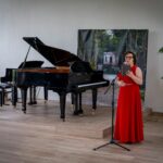 Carlsruhe zn&oacute;w brzmi Weberem. Festiwal w Pokoju rozpoczął muzyczne święto, kt&oacute;re wyrasta ponad regionalne granice