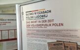 Strażnicy pamięci. Dziesięć lat ratowania historii, która mogła zniknąć Strażnicy pamięci. Dziesięć lat ratowania historii, która mogła zniknąć