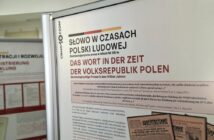 Strażnicy pamięci. Dziesięć lat ratowania historii, która mogła zniknąć Strażnicy pamięci. Dziesięć lat ratowania historii, która mogła zniknąć
