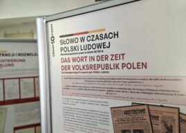 Strażnicy pamięci. Dziesięć lat ratowania historii, która mogła zniknąć