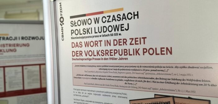 Strażnicy pamięci. Dziesięć lat ratowania historii, która mogła zniknąć