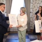 Kto nie był niech żałuje. Kolejne Święto Wojew&oacute;dztwa Opolskiego już za rok