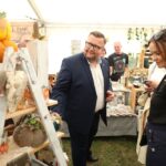Kto nie był niech żałuje. Kolejne Święto Wojew&oacute;dztwa Opolskiego już za rok