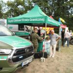 Kto nie był niech żałuje. Kolejne Święto Wojew&oacute;dztwa Opolskiego już za rok