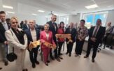 Od fantomów po wirtualnych pacjentów. Uniwersytet Opolski kończy medyczny skok o 60 milionów złotych Od fantomów po wirtualnych pacjentów. Uniwersytet Opolski kończy medyczny skok o 60 milionów złotych
