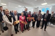 Od fantomów po wirtualnych pacjentów. Uniwersytet Opolski kończy medyczny skok o 60 milionów złotych Od fantomów po wirtualnych pacjentów. Uniwersytet Opolski kończy medyczny skok o 60 milionów złotych
