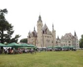 Kto nie był niech żałuje. Kolejne Święto Województwa Opolskiego już za rok