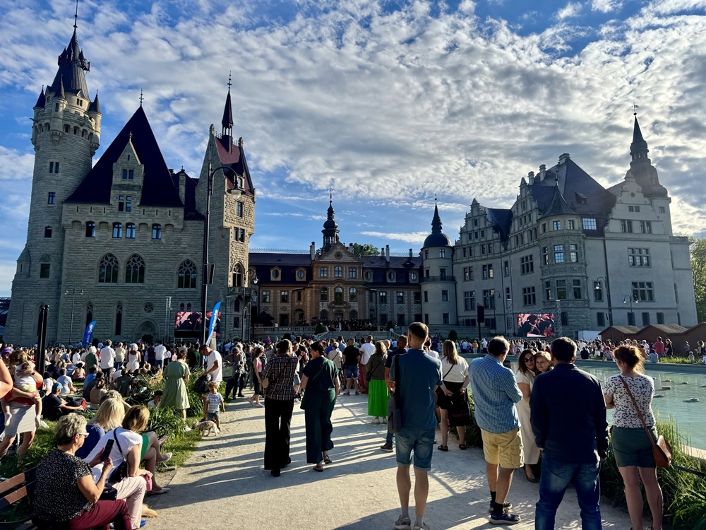 Święto, które narodziło się z walki o region