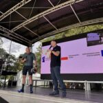 Kto nie był niech żałuje. Kolejne Święto Wojew&oacute;dztwa Opolskiego już za rok