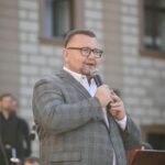 Święto, które narodziło się z walki o region
