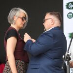 Kto nie był niech żałuje. Kolejne Święto Wojew&oacute;dztwa Opolskiego już za rok