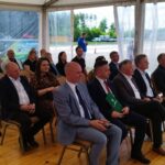 Opolagra 2026 – tam, gdzie przyszłość rolnictwa spotyka się z tradycją