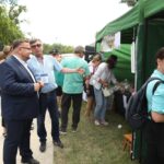 Kto nie był niech żałuje. Kolejne Święto Wojew&oacute;dztwa Opolskiego już za rok