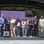 Kto nie był niech żałuje. Kolejne Święto Wojew&oacute;dztwa Opolskiego już za rok