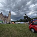 Kto nie był niech żałuje. Kolejne Święto Wojew&oacute;dztwa Opolskiego już za rok