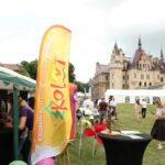 Kto nie był niech żałuje. Kolejne Święto Wojew&oacute;dztwa Opolskiego już za rok