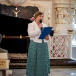 Carlsruhe zn&oacute;w brzmi Weberem. Festiwal w Pokoju rozpoczął muzyczne święto, kt&oacute;re wyrasta ponad regionalne granice