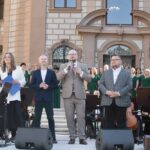 Święto, które narodziło się z walki o region