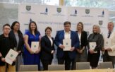 Ćwierć miliona na profilaktykę. Kto dostał pieniądze z Marszałkowskich Dni dla Zdrowia? Ćwierć miliona na profilaktykę. Kto dostał pieniądze z Marszałkowskich Dni dla Zdrowia?