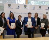 Ćwierć miliona na profilaktykę. Kto dostał pieniądze z Marszałkowskich Dni dla Zdrowia?