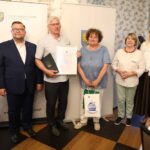 Kto nie był niech żałuje. Kolejne Święto Wojew&oacute;dztwa Opolskiego już za rok