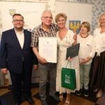 Kto nie był niech żałuje. Kolejne Święto Wojew&oacute;dztwa Opolskiego już za rok