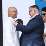 Kto nie był niech żałuje. Kolejne Święto Wojew&oacute;dztwa Opolskiego już za rok
