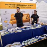 Kto nie był niech żałuje. Kolejne Święto Wojew&oacute;dztwa Opolskiego już za rok