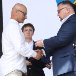 Kto nie był niech żałuje. Kolejne Święto Wojew&oacute;dztwa Opolskiego już za rok