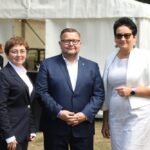 Kto nie był niech żałuje. Kolejne Święto Wojew&oacute;dztwa Opolskiego już za rok