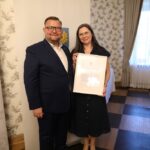 Kto nie był niech żałuje. Kolejne Święto Wojew&oacute;dztwa Opolskiego już za rok