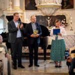 Carlsruhe zn&oacute;w brzmi Weberem. Festiwal w Pokoju rozpoczął muzyczne święto, kt&oacute;re wyrasta ponad regionalne granice