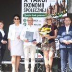 Kto nie był niech żałuje. Kolejne Święto Wojew&oacute;dztwa Opolskiego już za rok