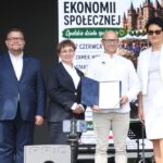 Kto nie był niech żałuje. Kolejne Święto Wojew&oacute;dztwa Opolskiego już za rok