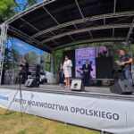 Kto nie był niech żałuje. Kolejne Święto Wojew&oacute;dztwa Opolskiego już za rok