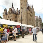 Kto nie był niech żałuje. Kolejne Święto Wojew&oacute;dztwa Opolskiego już za rok