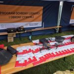 Kto nie był niech żałuje. Kolejne Święto Wojew&oacute;dztwa Opolskiego już za rok