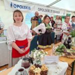 Kto nie był niech żałuje. Kolejne Święto Wojew&oacute;dztwa Opolskiego już za rok