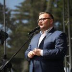 Kto nie był niech żałuje. Kolejne Święto Wojew&oacute;dztwa Opolskiego już za rok