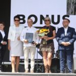 Kto nie był niech żałuje. Kolejne Święto Wojew&oacute;dztwa Opolskiego już za rok