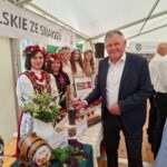 Kto nie był niech żałuje. Kolejne Święto Wojew&oacute;dztwa Opolskiego już za rok