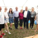 Kto nie był niech żałuje. Kolejne Święto Wojew&oacute;dztwa Opolskiego już za rok