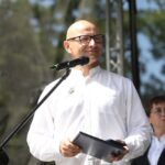 Kto nie był niech żałuje. Kolejne Święto Wojew&oacute;dztwa Opolskiego już za rok