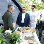 Kto nie był niech żałuje. Kolejne Święto Wojew&oacute;dztwa Opolskiego już za rok