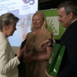 Bezpieczeństwo zaczyna się od porządku. Najbezpieczniejsze gospodarstwo rolne Opolszczyzny wybrane