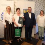 Kto nie był niech żałuje. Kolejne Święto Wojew&oacute;dztwa Opolskiego już za rok