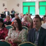 Bezpieczeństwo zaczyna się od porządku. Najbezpieczniejsze gospodarstwo rolne Opolszczyzny wybrane