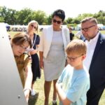 Kto nie był niech żałuje. Kolejne Święto Wojew&oacute;dztwa Opolskiego już za rok