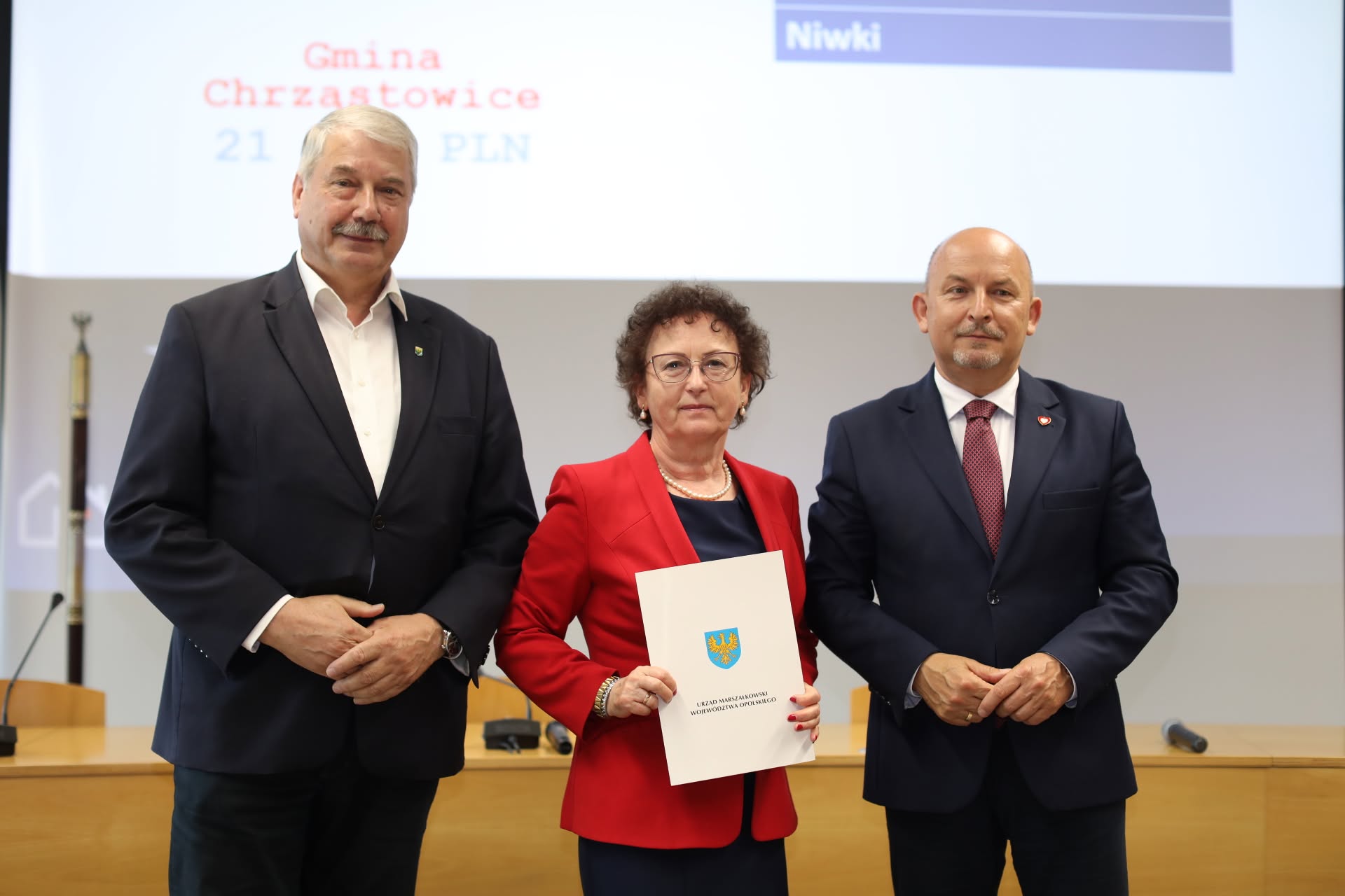 345 sołectw, 4 miliony zł i bardzo lokalna polityka codzienności. Czym naprawdę jest Marszałkowska Inicjatywa Sołecka?