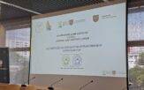 Zdrowie zaczyna się w szkole. Opolscy nauczyciele pokazują, że profilaktyka to coś więcej niż lekcja Zdrowie zaczyna się w szkole. Opolscy nauczyciele pokazują, że profilaktyka to coś więcej niż lekcja